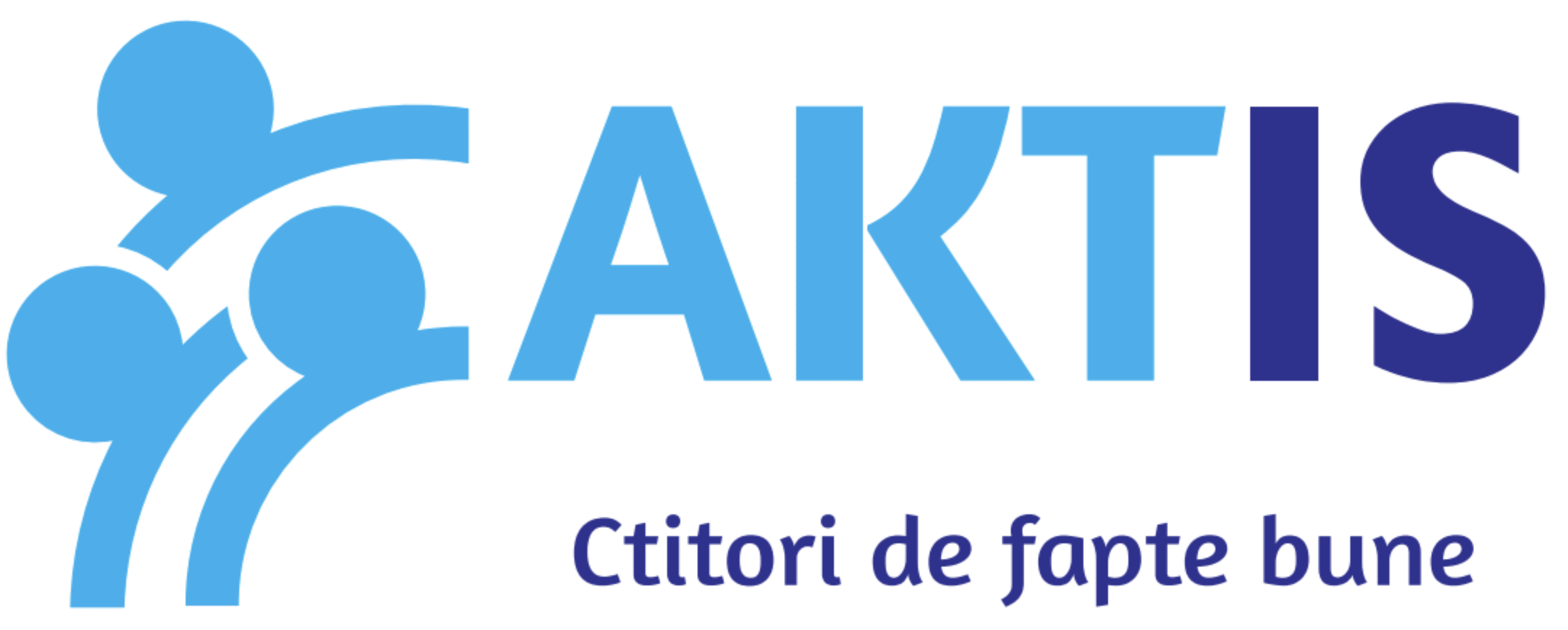 Sunt Aktis